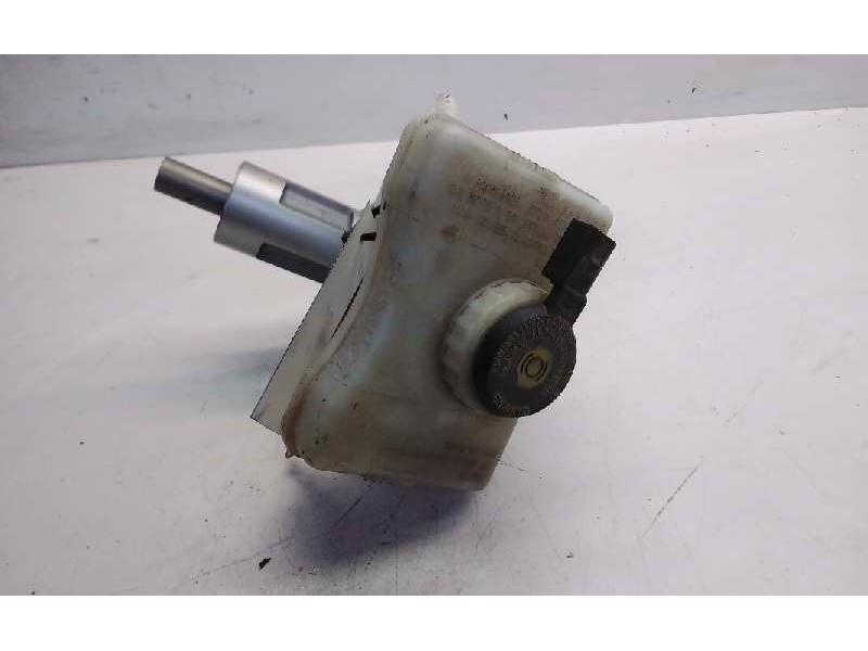 Recambio de bomba freno para audi q5 (8r) 2.0 tdi (125kw) referencia OEM IAM 8K0611301A  