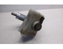 BOMBA FRENO 8K0611301A 