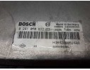 CENTRALITA MOTOR UCE 0281010632 508 8200204836