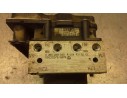 ABS A0044319212 