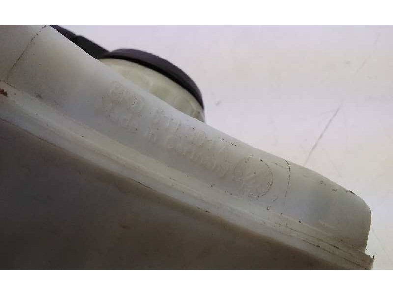 Recambio de bomba freno para audi q5 (8r) 2.0 tdi (125kw) referencia OEM IAM 8K0611301A  