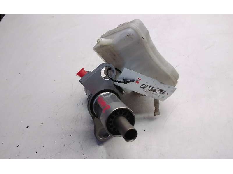 Recambio de bomba freno para audi q5 (8r) 2.0 tdi (125kw) referencia OEM IAM 8K0611301A  