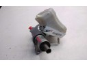 BOMBA FRENO 8K0611301A 
