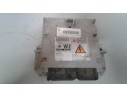 CENTRALITA MOTOR UCE 23710BU782 2758002376 5800237