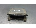 CENTRALITA MOTOR UCE A2661534779 A0014460240 5WK90921