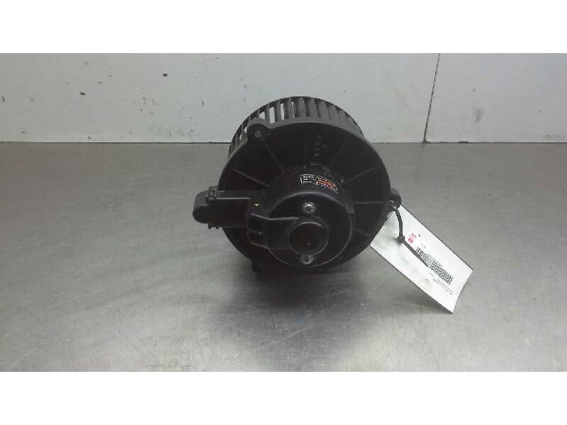 Recambio de motor calefaccion para kia sportage ex referencia OEM IAM B30053-0950  