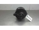 MOTOR CALEFACCION B30053-0950 