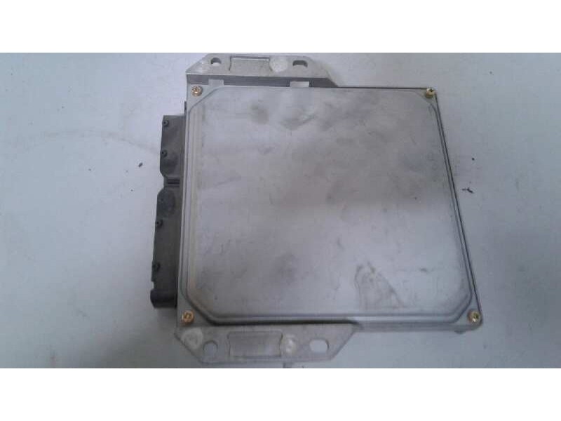 Recambio de centralita motor uce para nissan almera tino (v10m) referencia OEM IAM 23710BU782 375 