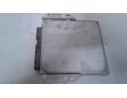 CENTRALITA MOTOR UCE 23710BU782 375 