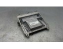 CENTRALITA MOTOR UCE A2661534779 A0014460240 5WK90921
