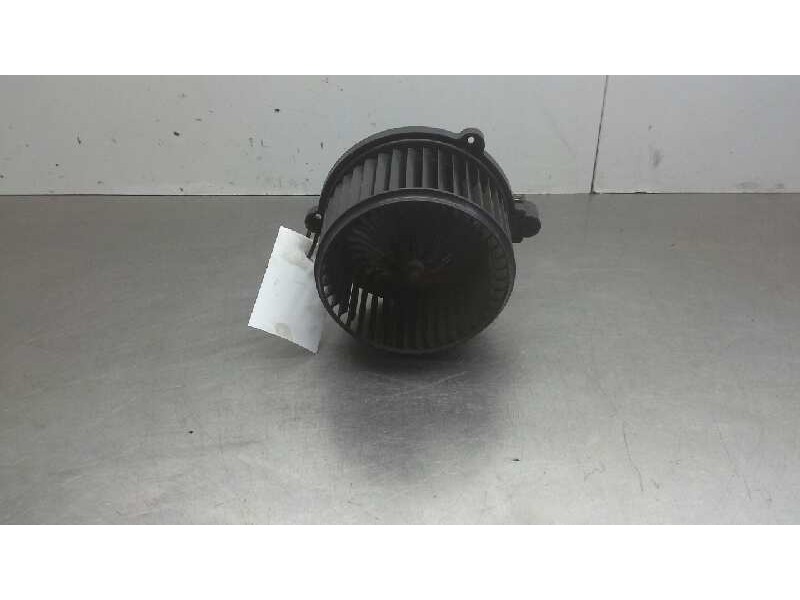 Recambio de motor calefaccion para kia sportage ex referencia OEM IAM B30053-0950  