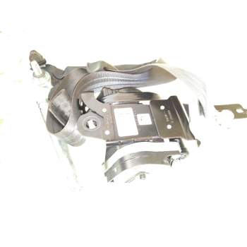 Recambio de kit airbag para subaru xv (gt, g24) 2.0 i awd (gt7) referencia OEM IAM   
