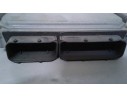 CENTRALITA MOTOR UCE 23710BU782 375 