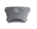 AIRBAG DELANTERO IZQUIERDO YP2JYC1DBIQ 