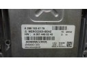 CENTRALITA MOTOR UCE A2661534779 A0014460240 5WK90921