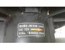 MOTOR CALEFACCION B30053-0950 