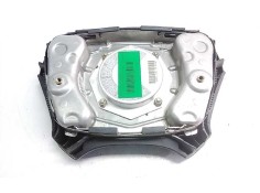 Recambio de airbag delantero izquierdo para mercedes clase e (w210) berlina diesel 300 turbodiesel (210.025) referencia OEM IAM  2