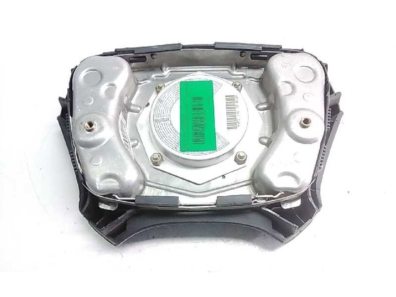 Recambio de airbag delantero izquierdo para mercedes clase e (w210) berlina diesel 300 turbodiesel (210.025) referencia OEM IAM 