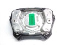 AIRBAG DELANTERO IZQUIERDO YP2JYC1DBIQ 