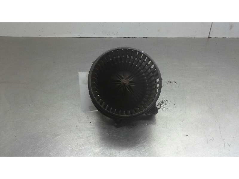 Recambio de motor calefaccion para kia sportage ex referencia OEM IAM B30053-0950  