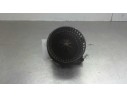 MOTOR CALEFACCION B30053-0950 