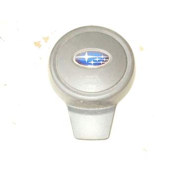 Recambio de kit airbag para subaru xv (gt, g24) 2.0 i awd (gt7) referencia OEM IAM   