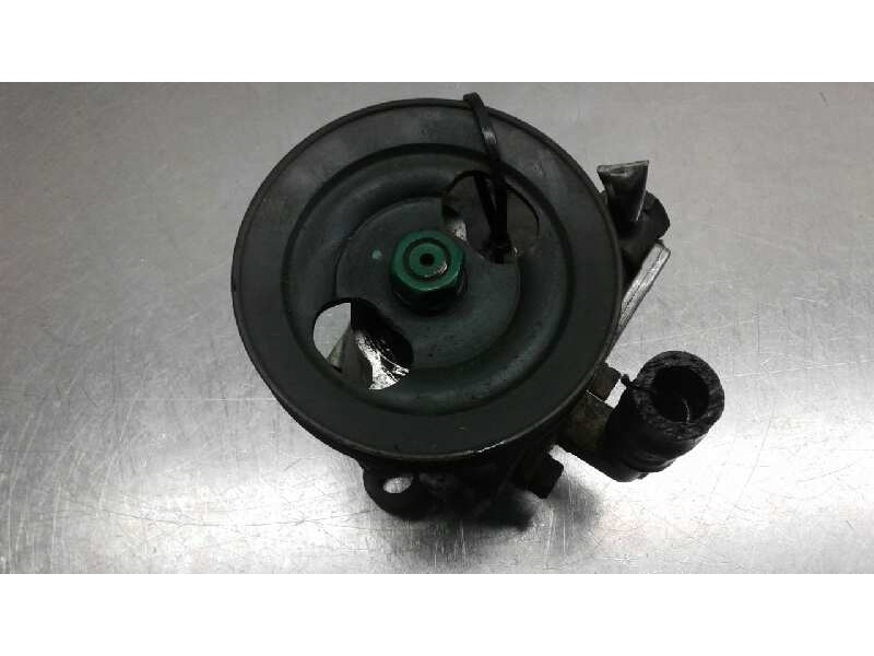 Recambio de bomba direccion para hyundai elantra (xd) 1.6 16v cat referencia OEM IAM   