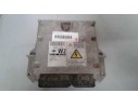 CENTRALITA MOTOR UCE 23710237 337 