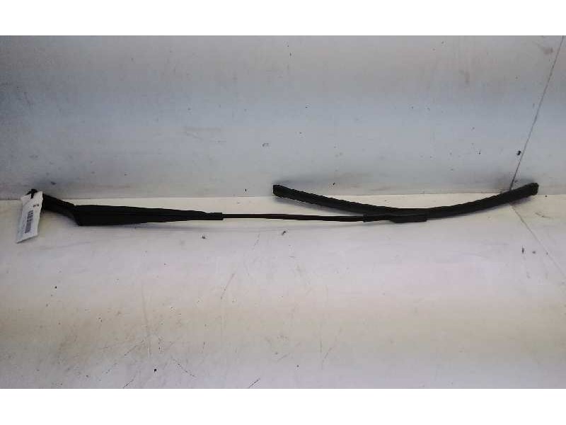 Recambio de brazo limpia delantero derecho para audi q5 (8r) 2.0 tdi (125kw) referencia OEM IAM 8R1955408B  