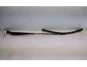 BRAZO LIMPIA DELANTERO DERECHO 8R1955408B 