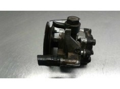 Recambio de bomba direccion para hyundai elantra (xd) 1.6 16v cat referencia OEM IAM    2