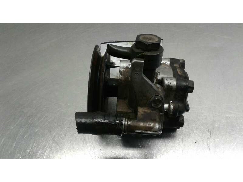 Recambio de bomba direccion para hyundai elantra (xd) 1.6 16v cat referencia OEM IAM   