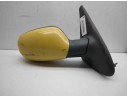 RETROVISOR DERECHO 7700413314 