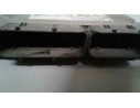 CENTRALITA MOTOR UCE 23710237 337 
