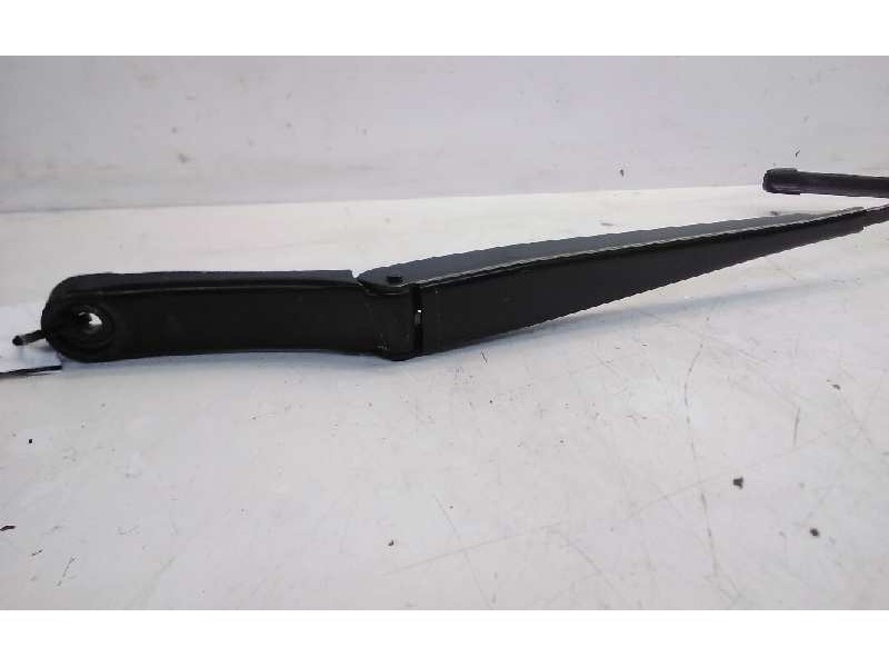 Recambio de brazo limpia delantero derecho para audi q5 (8r) 2.0 tdi (125kw) referencia OEM IAM 8R1955408B  