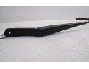 BRAZO LIMPIA DELANTERO DERECHO 8R1955408B 