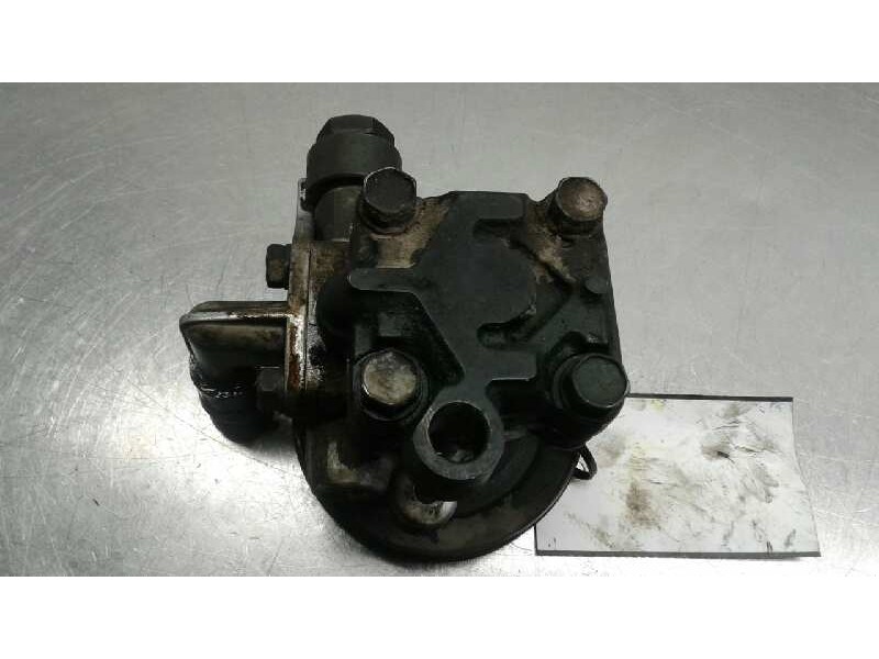 Recambio de bomba direccion para hyundai elantra (xd) 1.6 16v cat referencia OEM IAM   