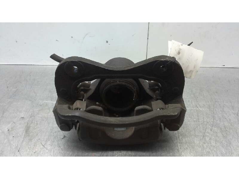 Recambio de pinza freno delantera izquierda para kia sportage ex referencia OEM IAM 581802EA00  