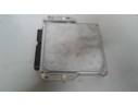 CENTRALITA MOTOR UCE 23710237 337 