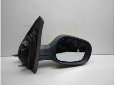 Recambio de retrovisor derecho para renault megane i coach/coupe (da0) 1.6 e (daof) referencia OEM IAM 7700413314   2