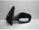 RETROVISOR DERECHO 7700413314 