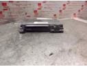 CENTRALITA MOTOR UCE S101727104 202 