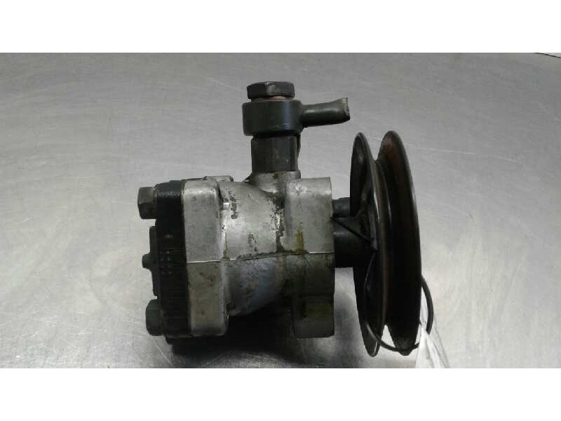 Recambio de bomba direccion para hyundai elantra (xd) 1.6 16v cat referencia OEM IAM   