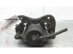 Recambio de pinza freno delantera izquierda para kia sportage ex referencia OEM IAM 581802EA00   2