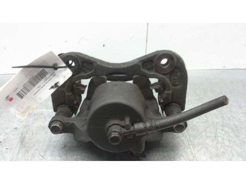 Recambio de pinza freno delantera izquierda para kia sportage ex referencia OEM IAM 581802EA00  
