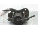 PINZA FRENO DELANTERA IZQUIERDA 581802EA00 