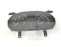 CUADRO INSTRUMENTOS 8200359416 110068