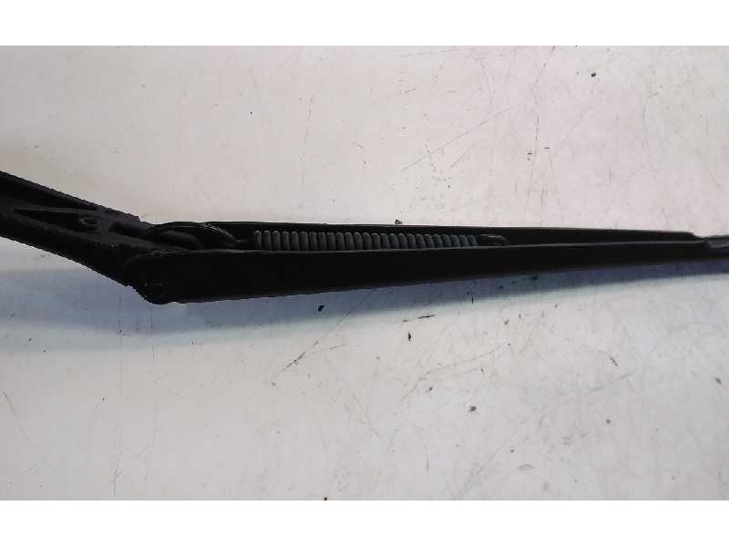 Recambio de brazo limpia delantero derecho para audi q5 (8r) 2.0 tdi (125kw) referencia OEM IAM 8R1955408B  