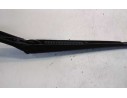 BRAZO LIMPIA DELANTERO DERECHO 8R1955408B 