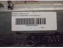 CENTRALITA MOTOR UCE S101727104 202 